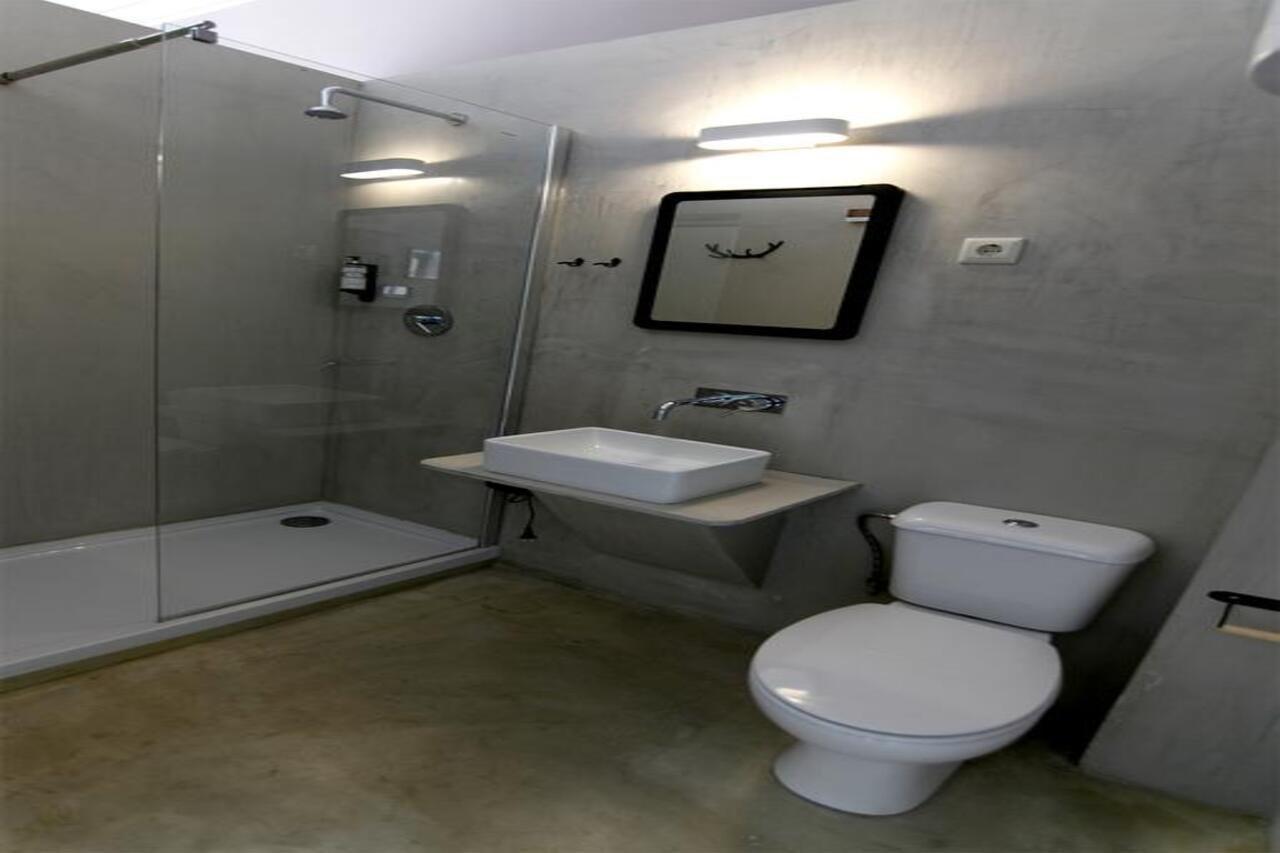 Porta 33 Rio Homey 포르투 외부 사진