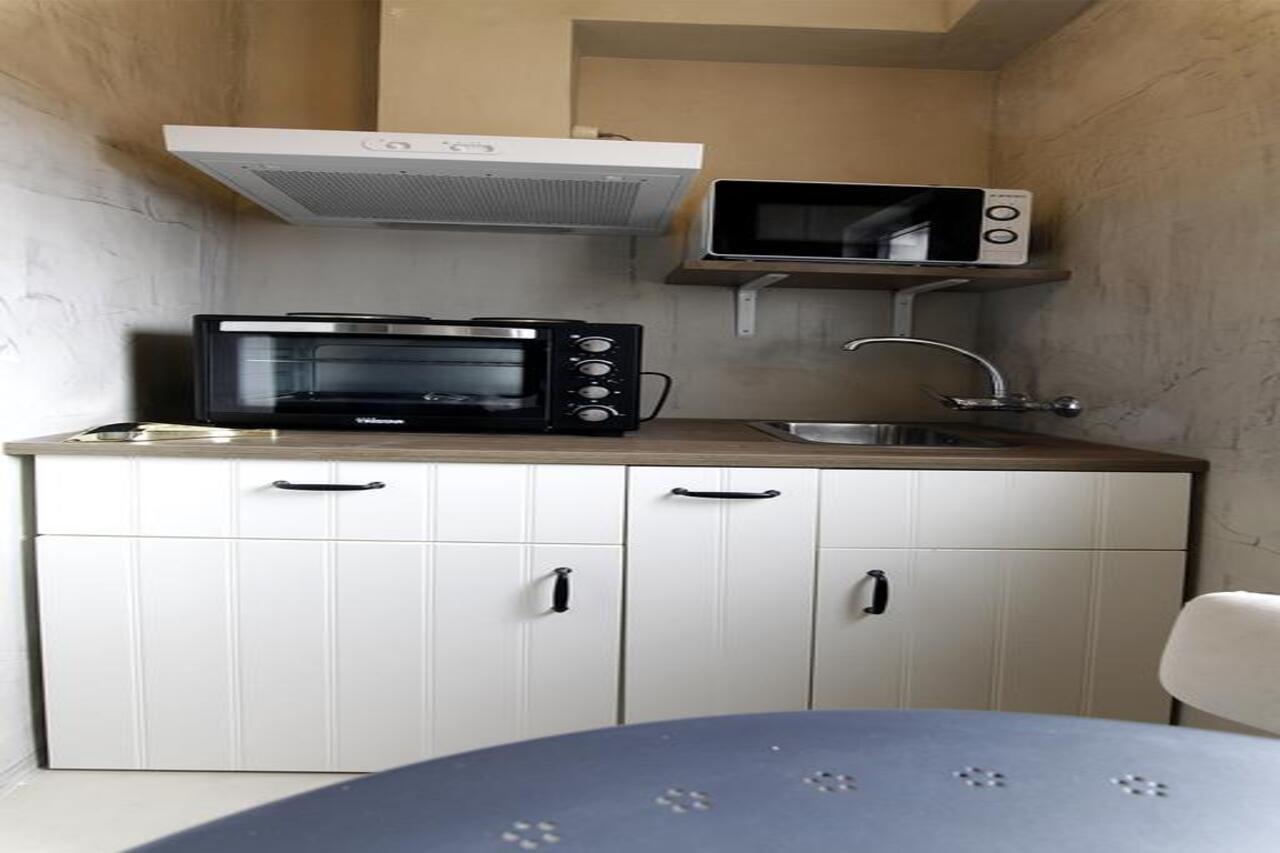Porta 33 Rio Homey 포르투 외부 사진